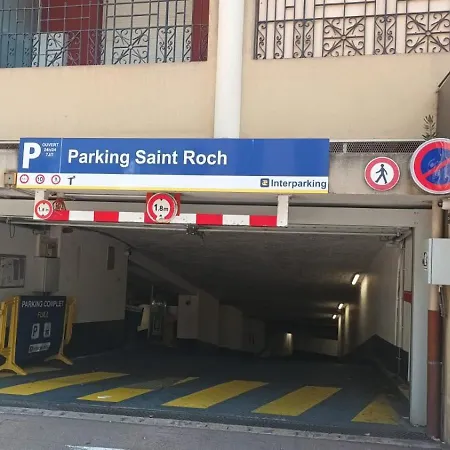 Appartement Attico Victoria Palace Suggestivo E Spettacolare