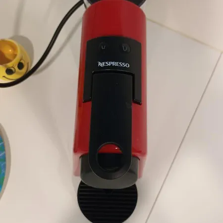 Appartement Attico Victoria Palace Suggestivo E Spettacolare